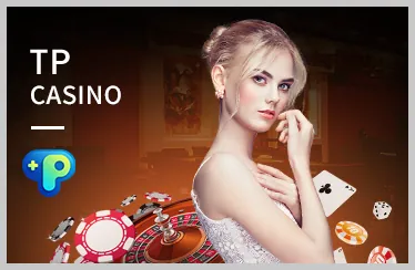 Casino Trực Tuyến Win78 Info
